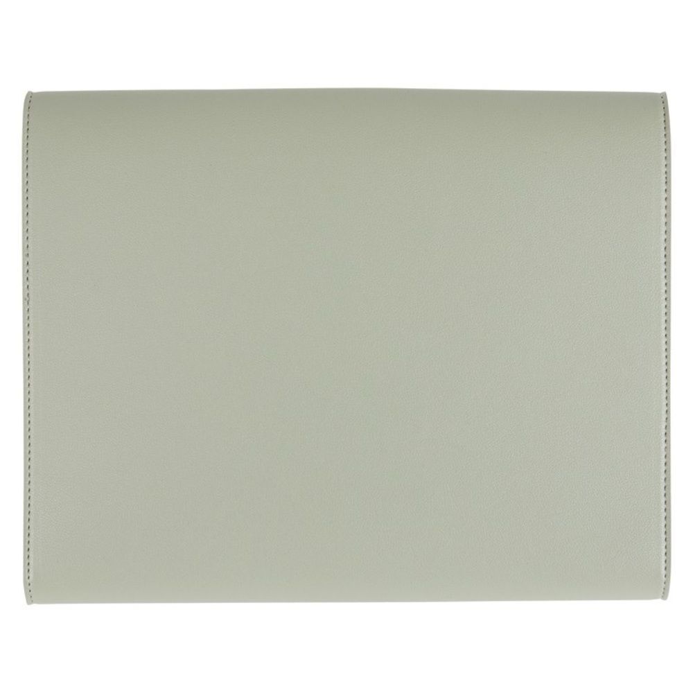 XO, Sienna Tablet Case + Organizer - Picture 6 of 7